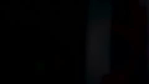 zerokool377 online show from December 2024 09:55:02 AM