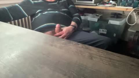 Snapshot of zeron900 chatting on October 2025 02:37:01 PM zeron900 online show from October 2025 02:37:01 PM