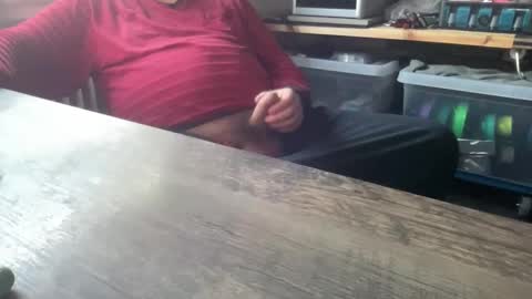 zeron900 online show from February 2026 01:43:01 PM