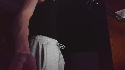 zeroreaction online show from March 2026 06:52:01 PM