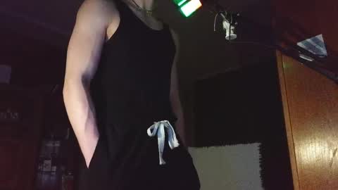 zeroreaction online show from April 2026 07:33:02 PM