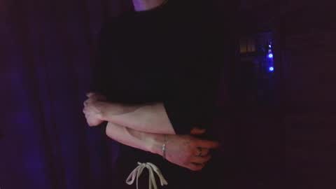 zeroreaction online show from April 2026 08:09:01 PM