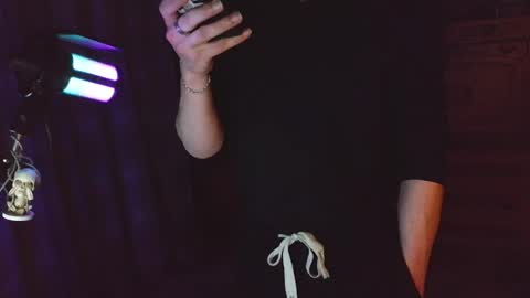 zeroreaction online show from April 2026 06:41:01 PM