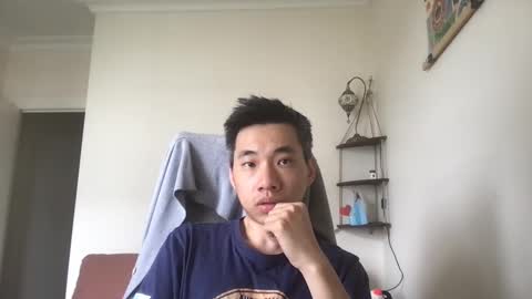 zeroventure online show from December 2024 11:18:02 PM