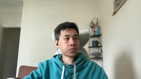 zeroventure online show from September 2025 01:17:01 AM