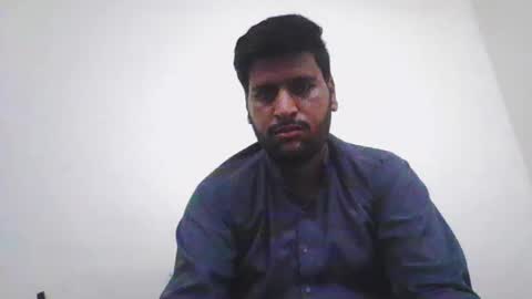 zes6363 online show from September 2025 09:18:01 PM