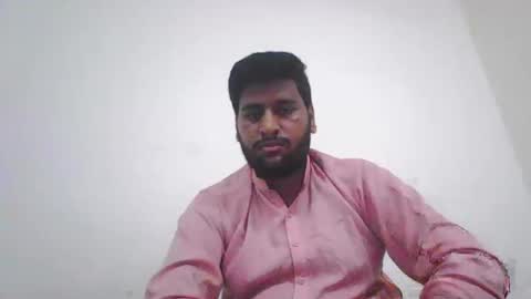 zes6363 online show from October 2025 05:42:01 PM