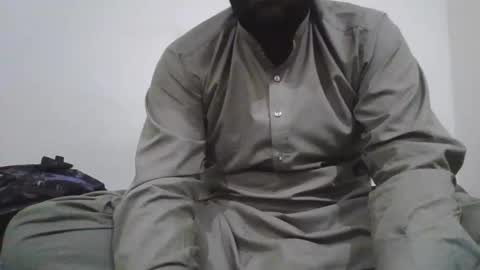 zes6363 online show from October 2025 04:08:01 PM