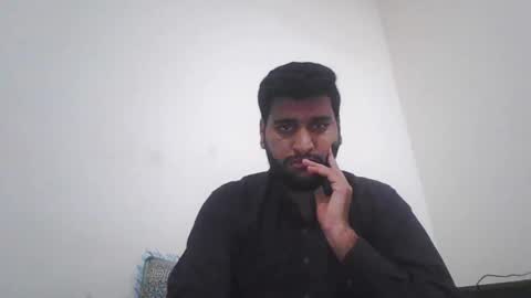 zes6363 online show from November 2025 05:34:01 PM