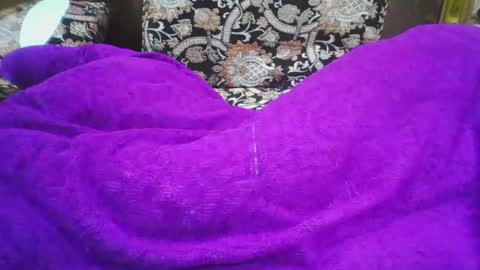 zes6363 online show from December 2025 03:29:01 PM