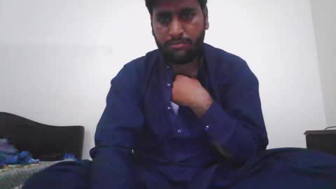 zes6363 online show from December 2025 07:47:01 AM