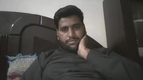 zes6363 online show from March 2026 07:42:01 PM