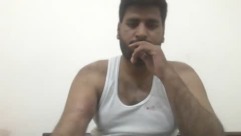 Snapshot of zes6363 chatting on May 2026 09:05:02 AM zes6363 online show from May 2026 09:05:02 AM