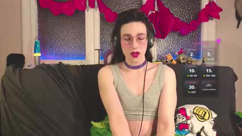 Snapshot of zesty_peach chatting on March 2026 11:27:02 AM zesty_peach online show from March 2026 11:27:02 AM