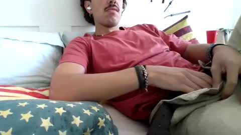 zeta214 online show from October 2025 11:19:01 AM