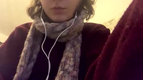 zeta214 online show from January 2026 04:01:01 PM