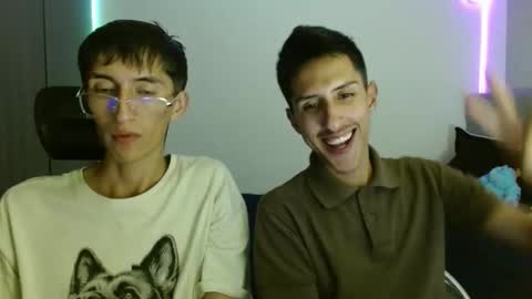 Snapshot of zetanixon1 chatting on February 2025 08:17:01 AM Jhay Nixon online show from February 2025 08:17:01 AM