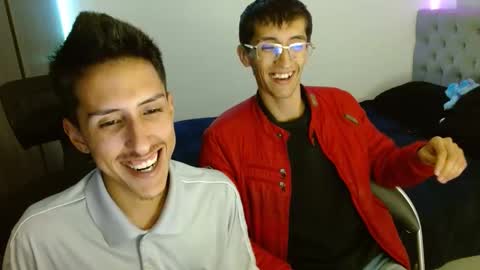 Snapshot of zetanixon1 chatting on February 2025 03:42:01 AM Jhay Nixon online show from February 2025 03:42:01 AM