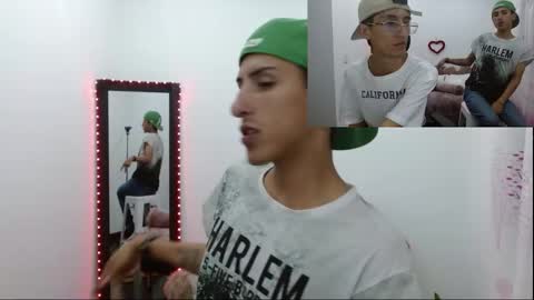 Snapshot of zetanixon1 chatting on February 2025 07:01:01 AM Jhay Nixon online show from February 2025 07:01:01 AM