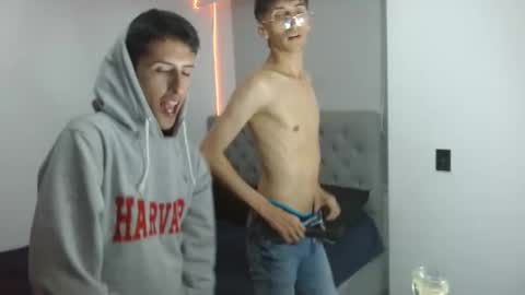 Snapshot of zetanixon1 chatting on February 2025 02:21:01 AM Jhay Nixon online show from February 2025 02:21:01 AM