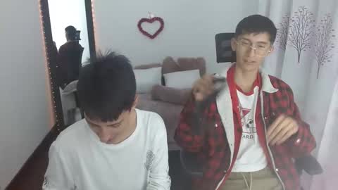 Snapshot of zetanixon1 chatting on March 2025 10:55:02 AM Jhay Nixon online show from March 2025 10:55:02 AM