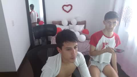 Snapshot of zetanixon1 chatting on March 2025 04:32:02 PM Jhay Nixon online show from March 2025 04:32:02 PM