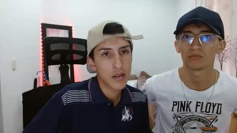 Snapshot of zetanixon1 chatting on March 2025 07:15:02 PM Jhay Nixon online show from March 2025 07:15:02 PM