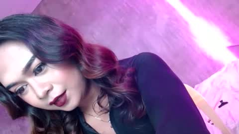 Snapshot of zethiabautsta18 chatting on February 2026 11:58:02 AM zethiabautsta18 online show from February 2026 11:58:02 AM