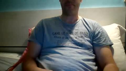 zeus online show from October 2025 04:59:01 AM