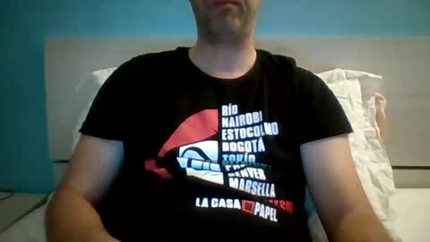 zeus online show from November 2025 04:55:02 AM