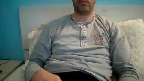 zeus online show from November 2025 05:51:02 AM