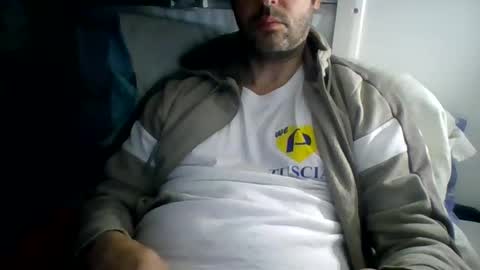 zeus online show from November 2025 06:01:01 AM