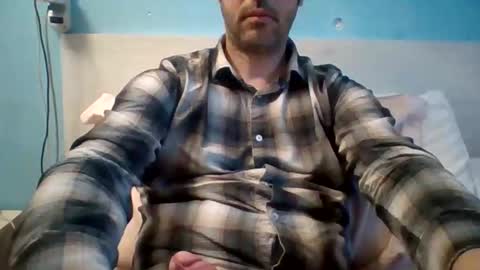 zeus online show from March 2026 06:17:02 AM