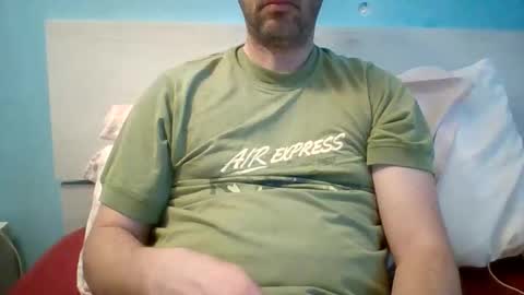 zeus online show from March 2026 06:30:01 AM