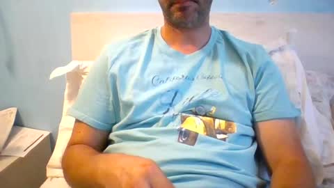 Snapshot of zeus00811 chatting on July 2026 08:27:02 AM zeus online show from July 2026 08:27:02 AM
