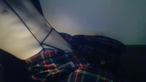 zeus178473 online show from March 2026 04:09:01 AM