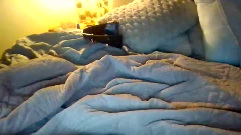 Snapshot of zeus6906 chatting on December 2025 12:49:02 AM 9.3 inch online show from December 2025 12:49:02 AM