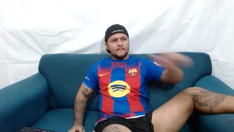 Snapshot of zeus_030 chatting on March 2026 11:11:01 PM zeus_030 online show from March 2026 11:11:01 PM