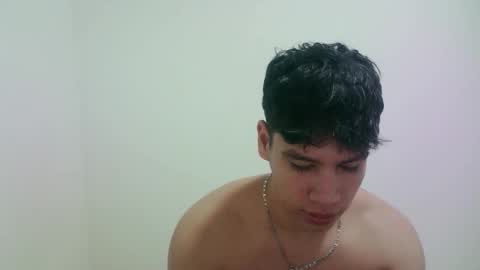 zeus_183 online show from February 2026 02:15:02 AM