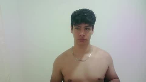 zeus_183 online show from March 2026 04:18:02 AM