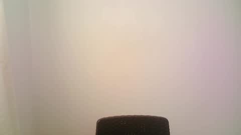 zeus_183 online show from March 2026 03:04:01 PM