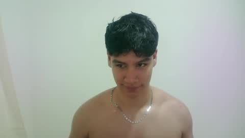 zeus_183 online show from April 2026 04:46:01 AM