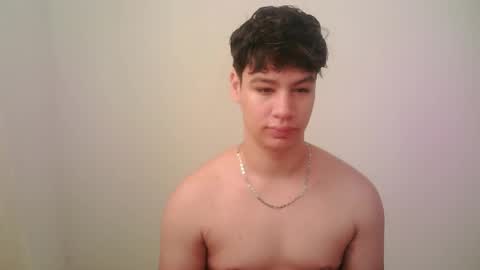 Snapshot of zeus_183 chatting on April 2026 02:21:01 PM zeus_183 online show from April 2026 02:21:01 PM