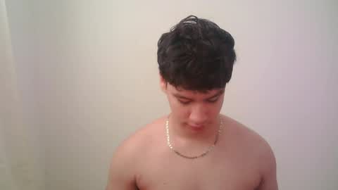 Snapshot of zeus_183 chatting on April 2026 02:18:01 PM zeus_183 online show from April 2026 02:18:01 PM
