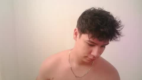 Snapshot of zeus_183 chatting on June 2026 08:22:02 PM zeus_183 online show from June 2026 08:22:02 PM