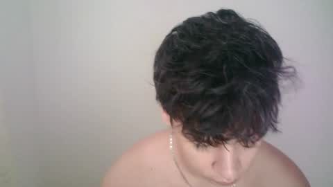 Snapshot of zeus_183 chatting on July 2026 11:07:01 AM zeus_183 online show from July 2026 11:07:01 AM