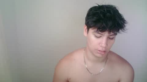 Snapshot of zeus_183 chatting on July 2026 11:07:01 PM zeus_183 online show from July 2026 11:07:01 PM