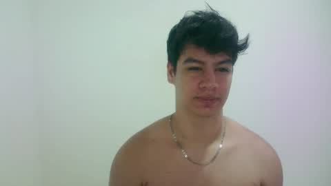 Snapshot of zeus_183 chatting on July 2026 09:03:01 AM zeus_183 online show from July 2026 09:03:01 AM