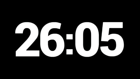 Snapshot of zeusdark19 chatting on April 2026 02:33:01 PM zeus online show from April 2026 02:33:01 PM