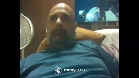 zeusdioss online show from May 2026 10:20:01 AM